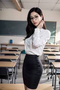 披萨电影海报