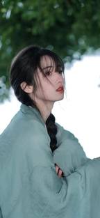 最后的