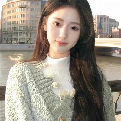 微笑的山谷