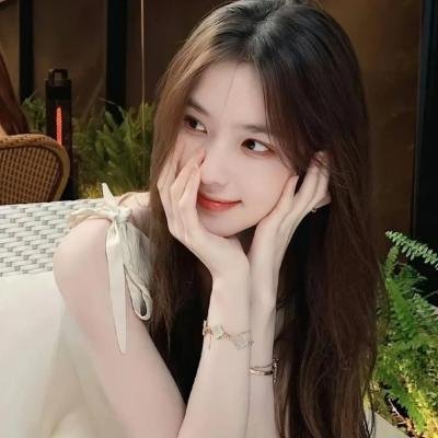 把哥哥变成可以携带的尺寸