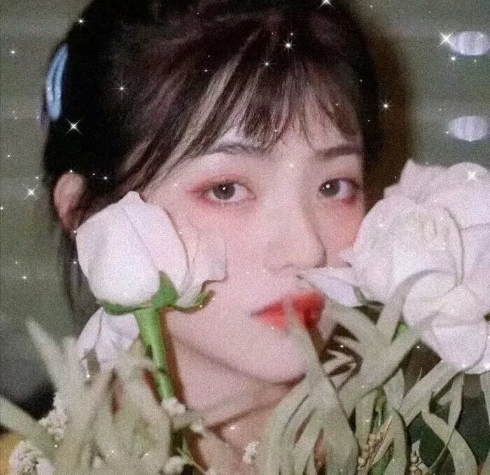 尼娜·佩雷斯-马拉尔特 